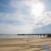 Отель Twin Moon Bay Hotel, фото 7