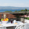 Отель The Seasons Residence, фото 14
