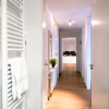 Отель Apartment near Den Haag Centre, фото 13