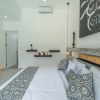 Отель Villa Isyan - 3BR Villa in Canggu, фото 9