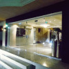 Отель Roze Al Jawharah Suites, фото 3