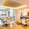 Отель Eurostars Zona Rosa Suites, фото 23