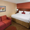 Отель Courtyard by Marriott San Diego - Rancho Bernardo, фото 3