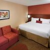 Отель Courtyard by Marriott San Diego - Rancho Bernardo, фото 2