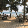 Отель Kalaara Wave Resort, фото 10