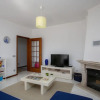 Отель Buarcos Pool Apartment, фото 6