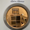 Отель Holiday Apartment Beach54\