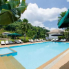 Отель Serenity Hotel Phuket, фото 17