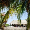 Отель Baläo Beach Club, фото 12