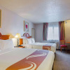 Отель Quality Inn Sidney I-80, фото 5