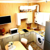 Гостиница Ап-ты Green Area 11 на ул. Волжской, 32, фото 10