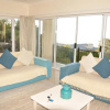 Отель Blueline Guesthouse- FREE WiFi & PARKING, фото 14
