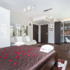 Отель Apartamenty InPoint, фото 36