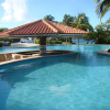 Отель Sea Breeze Hotel, фото 18