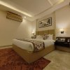 Отель Regenta Inn Greater Noida, фото 1