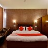 Отель Nishita Resorts by OYO Rooms, фото 14