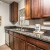 Отель Great North Scottsdale Condo!, фото 14