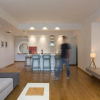 Отель Deluxe 2-Bedroom Apt in the Heart of Nafplion, фото 1