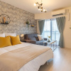 Отель Bijou Suites Lieto APM, фото 3