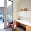 Отель Boutique Stays - The Residence, Brighton, фото 6