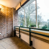 Отель Lakeside Flat, фото 15