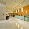 Отель Oaks Liwa Heights Suites, фото 2