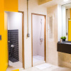 Отель The BOB Hostel, фото 9