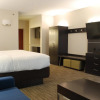 Отель Holiday Inn Express Hotel & Suites Kingsport-Meadowview I-181, фото 3
