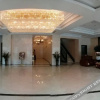 Отель Era Business Hotel, фото 5