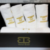 Отель Hwaseong Hotel Jebudo, фото 2