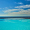 Отель Luxury Key Mykonos 8 Bed Villa Almeria Agios Lazaros, фото 10