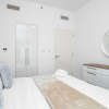 Отель Nasma Luxury Stays- The Nook 1, фото 3