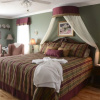Отель Cote's Bed & Breakfast Inn, фото 7