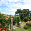Отель Villa Piaggia, фото 1