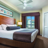 Отель Club Wyndham Oceanside Pier, фото 5