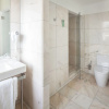 Отель Luzeiros Suites, фото 4