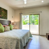 Отель Rebecca 2 bedrooms sleeps 5, фото 7