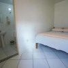 Отель Hostel Relicario Das Minas, фото 5