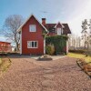 Отель Stunning Home in Hultsfred With 2 Bedrooms and Wifi, фото 11