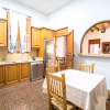 Отель House Son Verd María de la Salut, фото 23