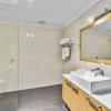 Отель Southgate Motel, фото 9