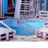 Отель Partra Goa By WB Hotels and Resorts, фото 17