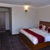 Отель Kumaon Roop Resort, фото 26