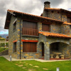 Отель Casas Rurales Ordesa, фото 22