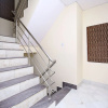 Отель OYO 9629 Pearl International, фото 12