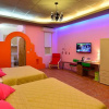 Отель Kenting Bay Homestay III, фото 3