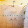 Отель Nice Studio With Kitchenette and Close to the Boardwalk and the Beach, фото 9