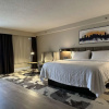 Отель Nash Haus Hotel, фото 3