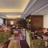 Отель Courtyard by Marriott Shanghai Xujiahui, фото 25
