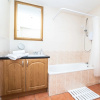 Отель Beautiful Marine Park 3 Bedroom Maison, фото 20